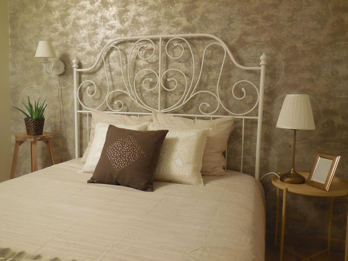 The Room Brussel Buitenkant foto