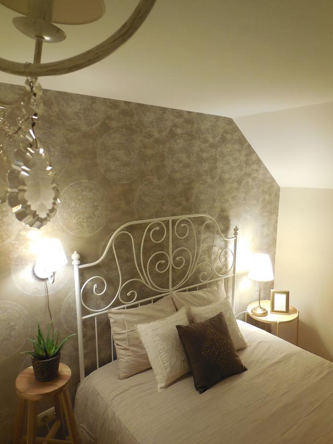 The Room Brussel Buitenkant foto
